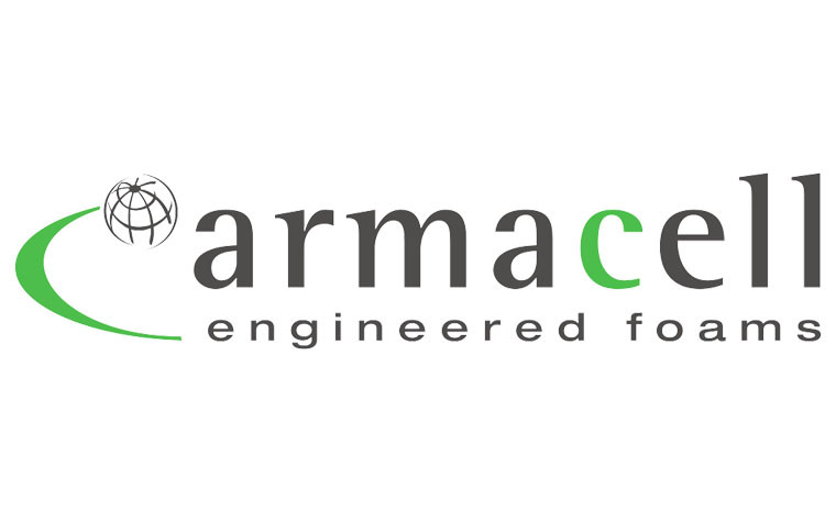 Armacell Armacell