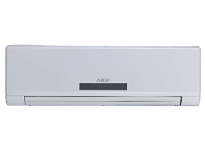 VRF-система MDV D80G N1 M
