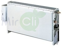 VRF-система Panasonic S 36MR1E5