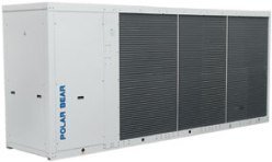 SDD 2000B RH