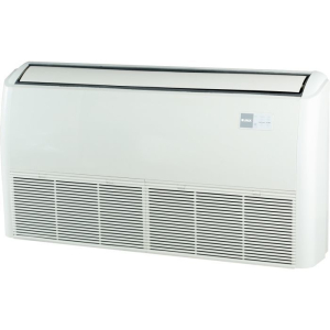 Напольно-потолочный кондиционер JAX ACT – 36 HE6 ACX 36 НE6