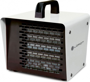 Loriot LHP-KX 2000