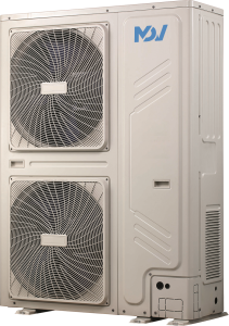 Наружные блоки V6-I Side Discharge с боковым выбросом воздуха MDV MDVi-224WV2GN1 Наружные блоки V6-I Side Discharge с боковым выбросом воздуха MDV MDVi-224WV2GN1