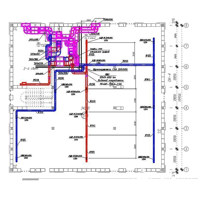 Коттедж РСК Низино Коттедж РСК Низино