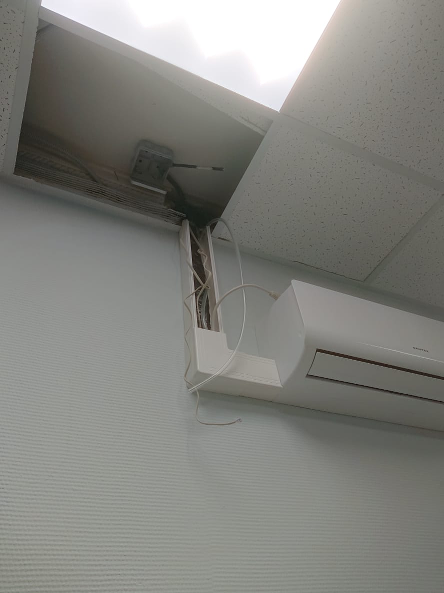 Приемная Уполномоченного по правам человека в Санкт-Петербурге Приемная Уполномоченного по правам человека в Санкт-Петербурге