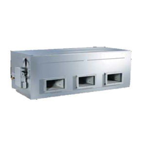 Канальный кондиционер Kentatsu KSTU240HFAN1 KSUR240HFAN3
