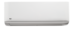 Настенная сплит-система MDV MDSAG-24HRN8 / MDOAG-24HN8