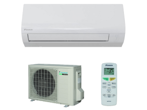 Кондиционер Daikin FTXF50A RXF50B