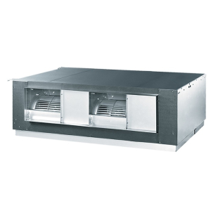 Характеристики Внутренний канальный блок Electrolux ESVMD-SF-280-А