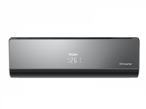 Внутренний блок AS18NS6ERA B Haier