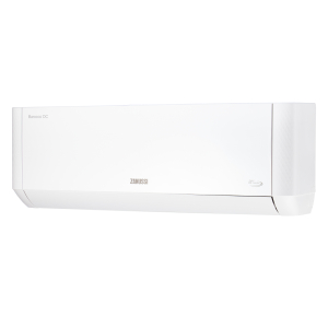 Сплит система инверторного типа Zanussi ZACS I 12 HB A22 N8 комплект