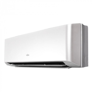 Мульти-сплит система Fujitsu ASYG07LMCE R