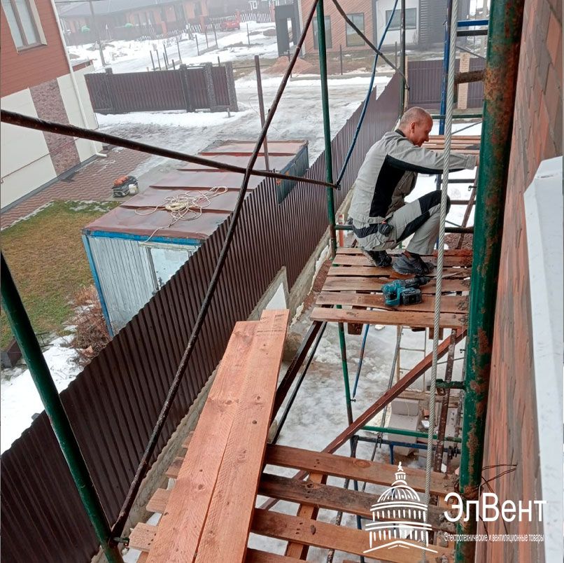 Коттедж РСК Низино Коттедж РСК Низино