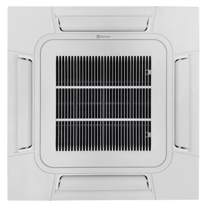 Кассетная VRF система Electrolux ESVMC4 SF 112S