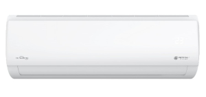 Кондиционер Royal Clima TRIUMPH Inverter 2023 RCI-TWA75HN (комплект)