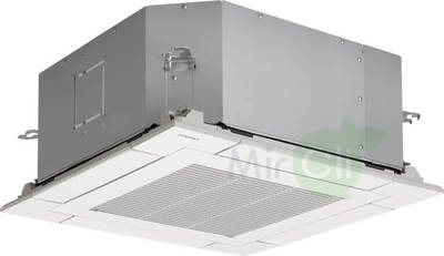 VRF-система Toshiba MMU UP0301H E