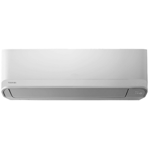 Кондиционер Toshiba RAS 05J2KVG EE RAS 05J2AVG EE