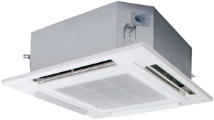 VRF-система Panasonic S 22MY2E5A