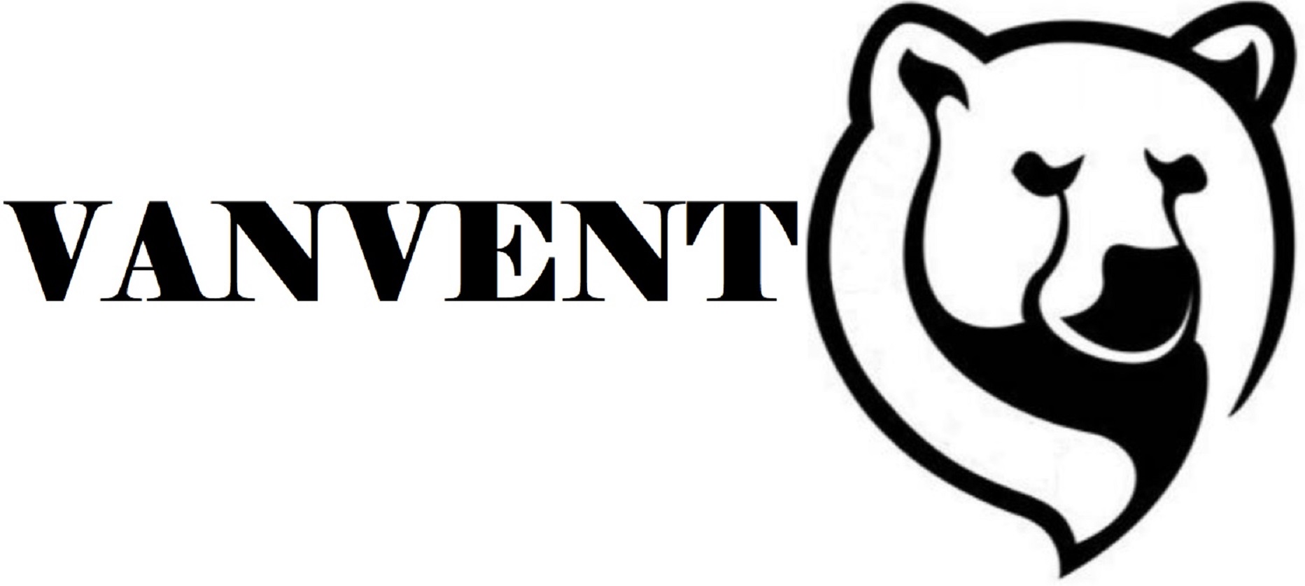 VANVENT VANVENT