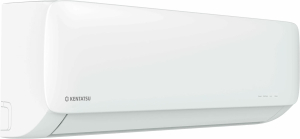 Кондиционер Kentatsu KSGA26HFAN1 KSRA26HFAN1 40