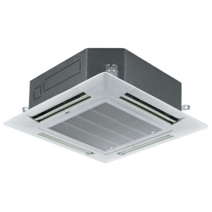 VRF-система Haier AB182MNERA