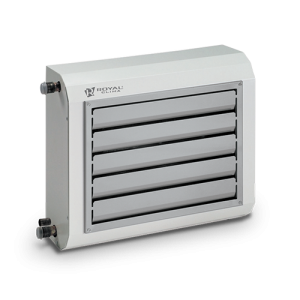 ATF 6  400 E