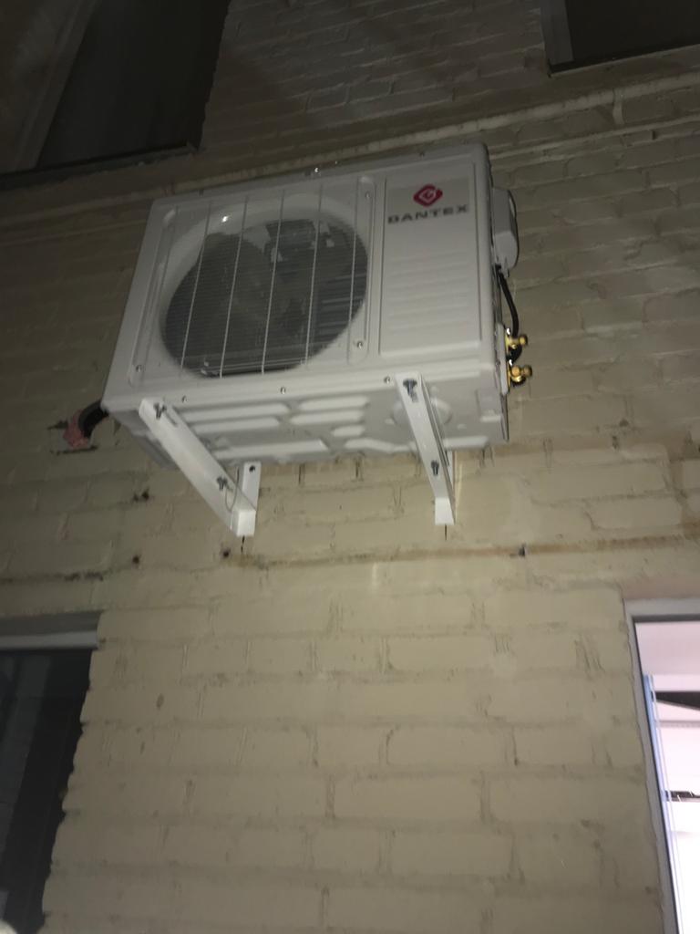 Приемная Уполномоченного по правам человека в Санкт-Петербурге Приемная Уполномоченного по правам человека в Санкт-Петербурге