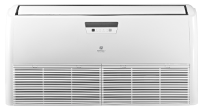 Полупромышленная сплит-система Royal Clima ES F 60HRN ES E 60HN