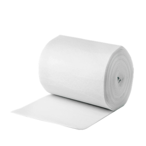 CM 360 Media Roll CM 360 2,0х20