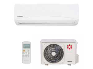 Кондиционер Kentatsu KSGB70HFAN1 KSRB70HFAN1
