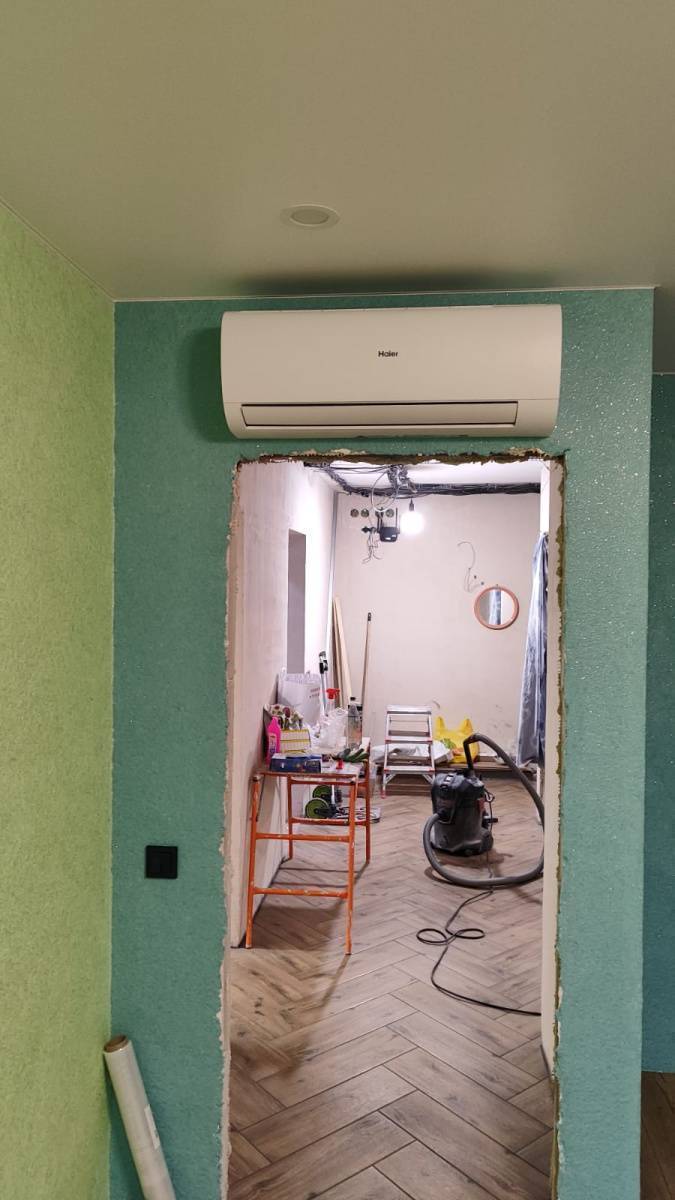 посёлок Стрельна улица Львовская посёлок Стрельна улица Львовская