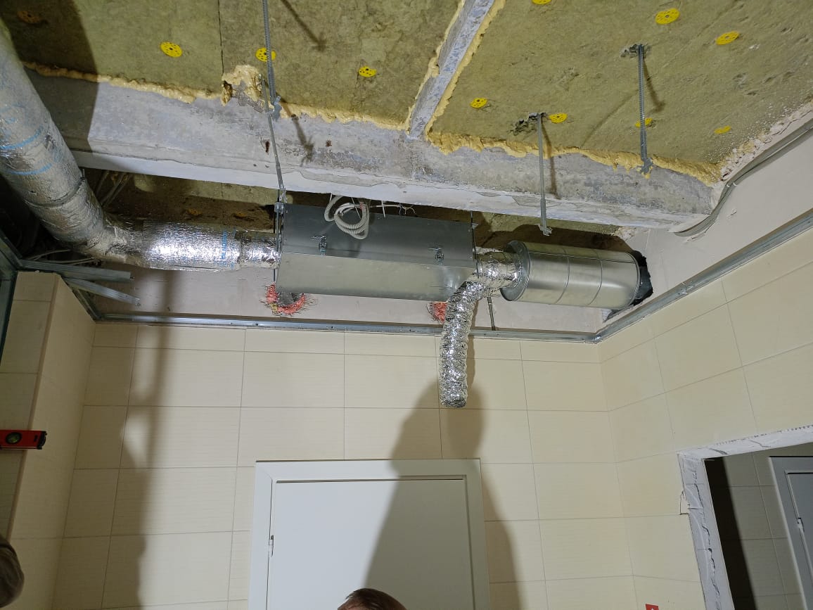 "Лаборатория" Стрельна, ул.Фронтовая "Лаборатория" Стрельна, ул.Фронтовая