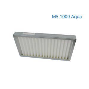Улучшенный фильтр совместимый с Breezart M5 1000 Aqua