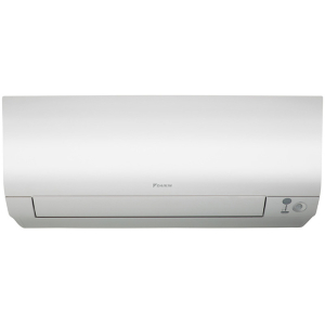 Мульти-сплит система Daikin FTXM35M