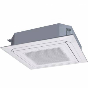 VRF-система Fujitsu AUXK030GLEH UTGUKYCW