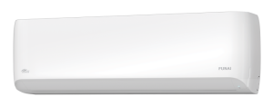 Инверторная сплит-система Funai RACI-SM25HP.D03