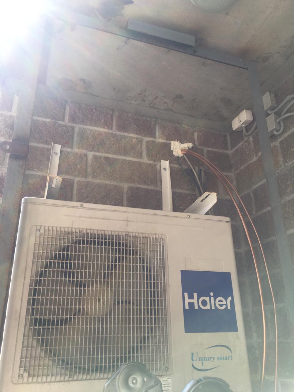 Дикси Дикси