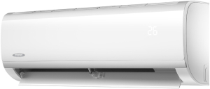 Кондиционер GENERAL CLIMATE GC RE12HR GU RE12H