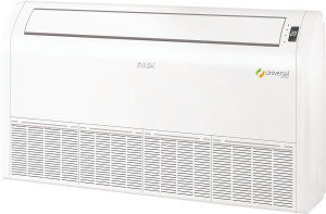 VRF-система Aux ARVCF H080 4R1A