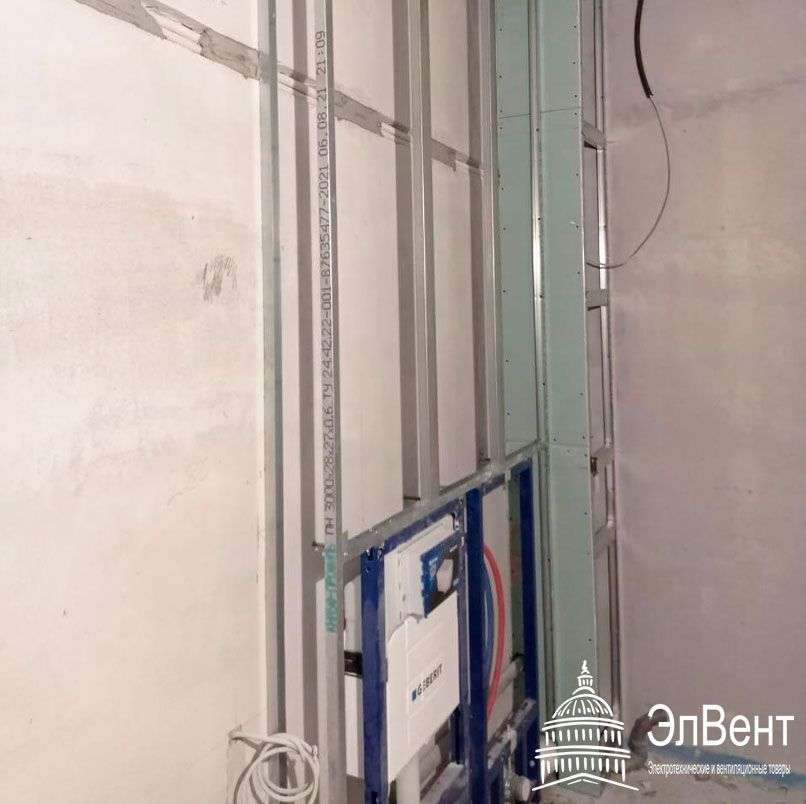 ЖК Ховрино ЖК Ховрино