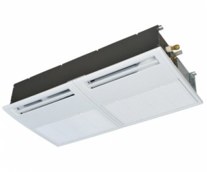 VRF-система Mitsubishi Heavy FDTW71KXE6F