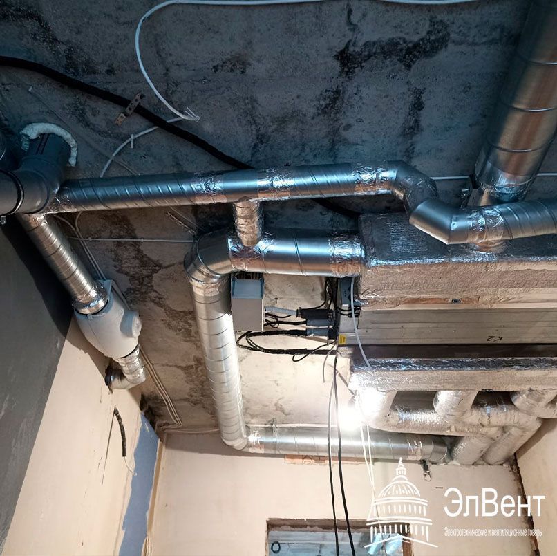 Коттедж Корякова Коттедж Корякова