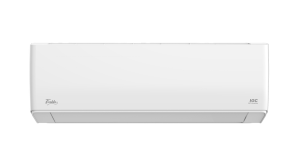Кондиционер IGC RAS V12MBL RAC V12MBL