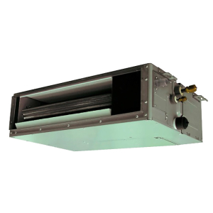 VRF-система General ARXK07GCLH
