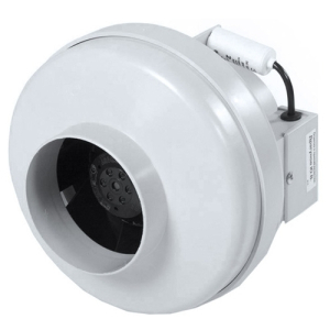 LV FDCP 125 E16