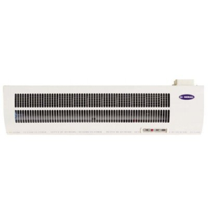 General Climate MINI LM208E06