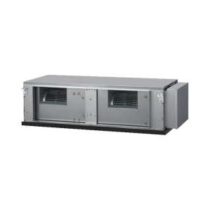 VRF-система General ARXC096GTEH