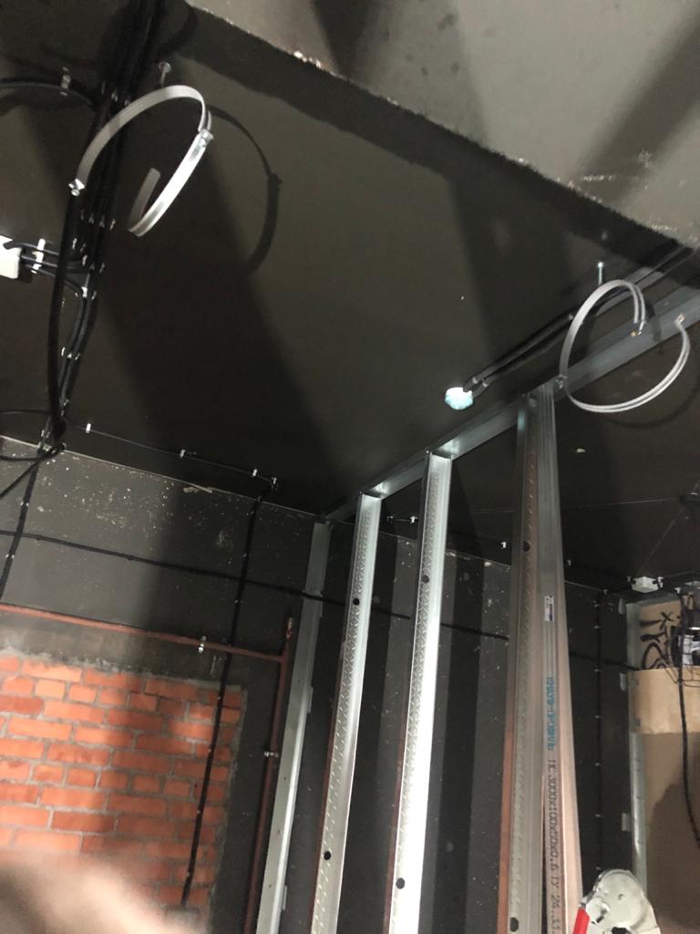 Компьютерный клуб Компьютерный клуб