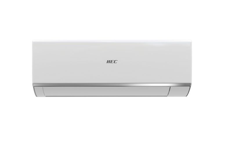 Hec 09hrc03 r3