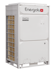 VRF-система Energolux SMZU75V3AI